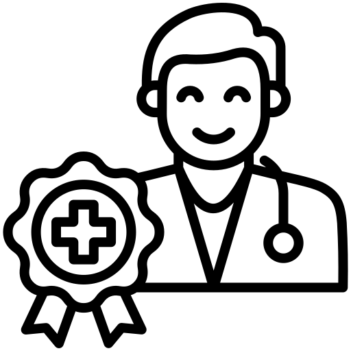 experienced-surgeon