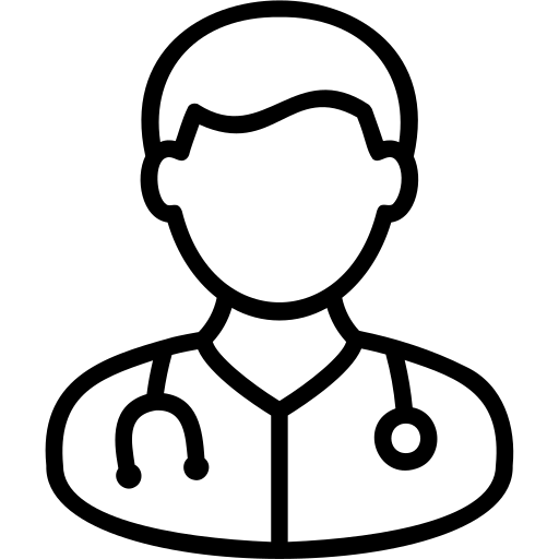 About breadcrumb