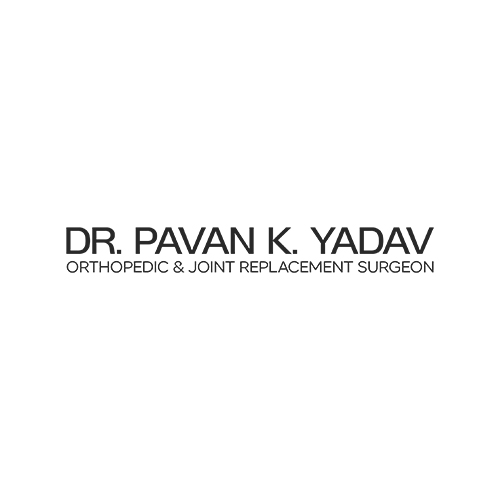 www.drpavanyadav.com
