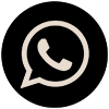 whatsapp icon